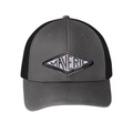 MAVERIC CORP Classic Logo Hat